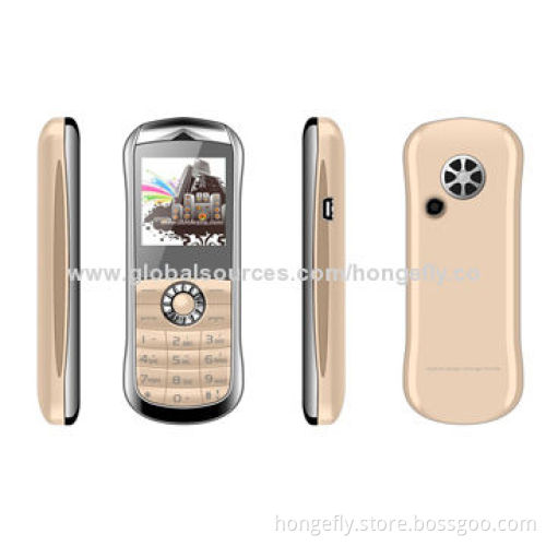 1.44 inch screen, CDMA800, MP3/4 & 3GP with 4 different colors